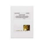 Korres Black Sugar Eau de Parfum Γυναικείο Άρωμα, 50ml - Image 3