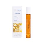 Korres Philosia Eau De Toilette Γυναικείο Άρωμα, 10ml