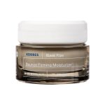 Korres Black Pine Μαύρη Πεύκη Κρέμα Ημέρας Σύσφιγξη + Lifting Κανονικές- Μικτές Επιδερμίδες, 40ml
