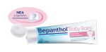 Bepanthol® Baby Balm Προστασία από Συγκάματα, 100g - Image 2