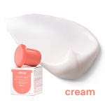 Clinéa Reset n' Glow SPF20 Refill - Κρέμα Ημέρας Αντιγήρανσης και Λάμψης 50ml - Image 3