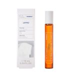 Korres Eau De Toilette Γυναικείο Άρωμα Lefko, 10ml
