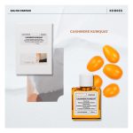 Korres Cashmere Kumquat Eau de Parfum Γυναικείο Άρωμα, 50ml - Image 2