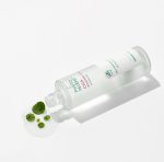 Thank You Farmer Phyto Relieful Cica Boosting Toner για Καθημερινή Χρήση, 200ml - Image 5
