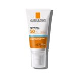 La Roche Posay Anthelios UVMune 400 Hydrating Cream SPF50+ Αντηλιακή Ενυδατική Κρέμα Προσώπου Χωρίς Άρωμα, 50ml