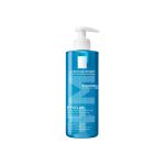 La Roche Posay Effaclar Purifying Foaming Gel Καθαρισμού για το Λιπαρό Δέρμα με τάση Ακμής, 400ml