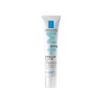 La Roche-Posay Effaclar Duo+M Διορθωτική Κρέμα Κατά των Ατελειών, 40ml