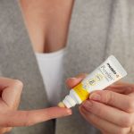 Medela Purelan Lanolin Cream Κρέμα Θηλών με Λανολίνη, 7g - Image 6