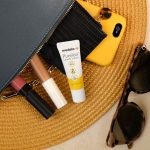 Medela Purelan Lanolin Cream Κρέμα Θηλών με Λανολίνη, 7g - Image 5