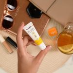 Medela Purelan Lanolin Cream Κρέμα Θηλών με Λανολίνη, 7g - Image 3
