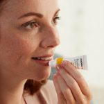 Medela Purelan Lanolin Cream Κρέμα Θηλών με Λανολίνη, 7g - Image 2