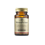 Solgar MenoPrime 30 mini tablets