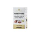 Solgar MenoPrime 30 mini tablets - Image 2