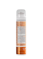 Frezyderm Sun Screen On the Move SPF50 Αντηλιακό Spray προσώπου, 75ml - Image 4