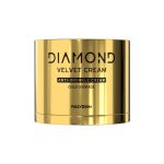 Frezyderm Diamond Velvet Gold Overage Anti-Wrinkle Cream Υπερ-ενισχυμένη Aντιγηραντική Kρέμα, 50ml