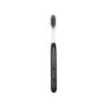 Frezyderm Toothbrush Experience Active Carbon Soft Μαλακή Οδοντόβουρτσα με Ίνες Ενεργού Άνθρακα, 1 τεμάχιο