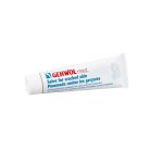 Gehwol Μed Salve for Cracked Skin Αλοιφή Ποδιών για Σκασίματα, ανάπλαση και θρέψη, 75ml - Image 2