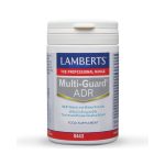 Lamberts Multi-Guard® ADR, 60 ταμπλέτες