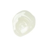 Korres Santorini Grape Velvet Ξηρό Λάδι Προσώπου για Ενυδάτωση & Μείωση των Ατελειών 30m - Image 2