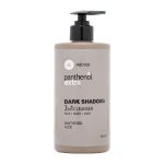 Panthenol Extra Promo Life με Dark Shadows 3in1 Cleanser 500ml & Dark Shadows Eau de Toilette 50ml - Image 4
