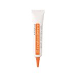 Strataderm Gel Γέλη Σιλικόνης κατά των Ουλών, 10gr - Image 2