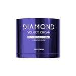 Frezyderm Diamond Velvet Luminous Glow Anti-Wrinkle Cream Κρέμα Ισχυρής Αντιγήρανσης & Λάμψης, 50ml