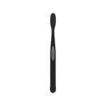 Frezyderm Toothbrush Experience Active Carbon Soft Μαλακή Οδοντόβουρτσα με Ίνες Ενεργού Άνθρακα, 1 τεμάχιο - Image 3