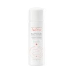 Eau Thermale Avène - Σπρέι Ιαματικού Νερού με Καταπραϋντικές & Αντι-Ερεθιστικές Ιδιότητες, 50ml