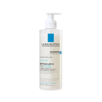 La Roche-Posay Effaclar H Isobiome Cleansing Cream Καταπραϋντική Ενυδατική Κρέμα Καθαρισμού για το Ευαισθητοποιημένο Δέρμα υπό Φαρμακευτική Αγωγή, 390ml