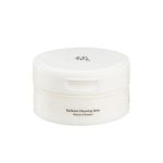 Beauty of Joseon Radiance Cleansing Balm – Balm Kαθαρισμού με Ρύζι, 100ml