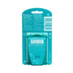 Compeed® Επιθέματα για Φουσκάλες στο Πέλμα από Αθλητικές Δραστηριότητες, 5 τεμάχια - Image 3