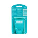 Compeed® Μικρά Επιθέματα για Φουσκάλες, 6 τεμάχια - Image 3