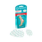Compeed® Μεσαία Επιθέματα για Φουσκάλες, 10 τεμάχια - Image 3