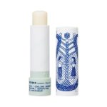 Korres Lip Balm Mint Cooling Ενυδατικό Balm Χειλιών με Μέντα για Αίσθηση Δροσιάς, 4.5g