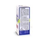 Bionat Tusfree Σιρόπι για τον Ξηρό & Παραγωγικό Βήχα & την Ενίσχυση του Ανοσοποιητικού, 150ml - Image 2