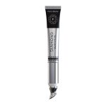 Frezyderm Diamond Velvet Eye Gel - Τζελ για Αντιγήρανση Ματιών, 15ml