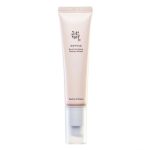 Beauty of Joseon Revive Eye Serum : Ginseng + Retinal Ορός Mατιών με Tζίνσενγκ και Ρετινάλη για την αντιμετώπιση των ρυτίδων, 30ml