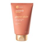Panthenol Extra Promo Love με Bare Skin Superfood Body Mousse 230ml, 3in1 Cleanser 200ml & Mist Rose Powder Kiss 100ml - Image 4