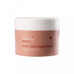 Panthenol Extra Promo Love με Bare Skin Superfood Body Mousse 230ml, 3in1 Cleanser 200ml & Mist Rose Powder Kiss 100ml - Image 3