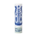 Korres Lip Balm Mint Cooling Ενυδατικό Balm Χειλιών με Μέντα για Αίσθηση Δροσιάς, 4.5g - Image 2