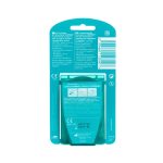 Compeed® Επιθέματα για Φουσκάλες στα Δάκτυλα των Ποδιών, 8 τεμάχια - Image 3