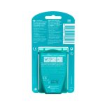 Compeed® Μεσαία Επιθέματα για Φουσκάλες, 5 τεμάχια - Image 3