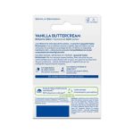 Liposan Vanilla Buttercream Ενυδατικό Χειλιών με Άρωμα Βανίλιας, 4,80g - Image 2
