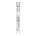 Frezyderm Eye Lift Up Τζελ Ματιών για Ανόρθωση Βλεφάρων, 10ml