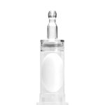 Frezyderm Lash & Brow Boost Ορός Βλεφαρίδων & Φρυδιών, 10ml - Image 2