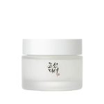 Beauty of Joseon Dynasty cream Ισχυρή Ενυδατική Κρέμα για Έντονη Θρέψη, 50ml