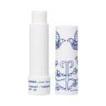 Korres Lip Balm Yoghurt SPF20 Ενυδατικό Βάλσαμο Χειλιών με Αντηλιακή Προστασία 4.5g