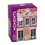Panthenol Extra Promo Pack Limited Edition Moments Gel Καθαρισμού Προσώπου 150ml, Υφασμάτινη Μάσκα Αντιγήρανσης 3τμχ, Αντιρυτιδικός Ορός Προσώπου 30ml, Αντιρυτιδική Κρέμα Προσώπου 50ml & Βούρτσα Σιλικόνης Προσώπου 1τμχ - Image 3