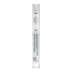 Frezyderm Lash & Brow Boost Ορός Βλεφαρίδων & Φρυδιών, 10ml