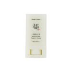 Beauty of Joseon Matte Sun Stick Mugwort & Camelia SPF50 PA++++ – Ματ Αντιηλιακό Στικ με Αρτεμισια, 18gr